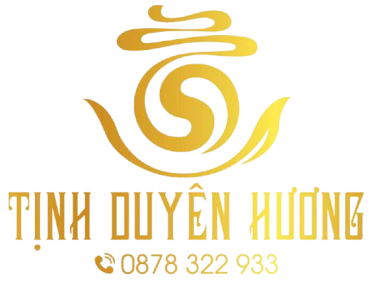 Tịnh Duyên Hương